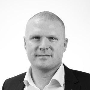 Profilbillede af Bo Søgaard - Elitecom